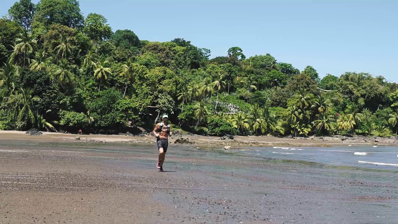 TCC2018 Day 6 ShortRecap FB