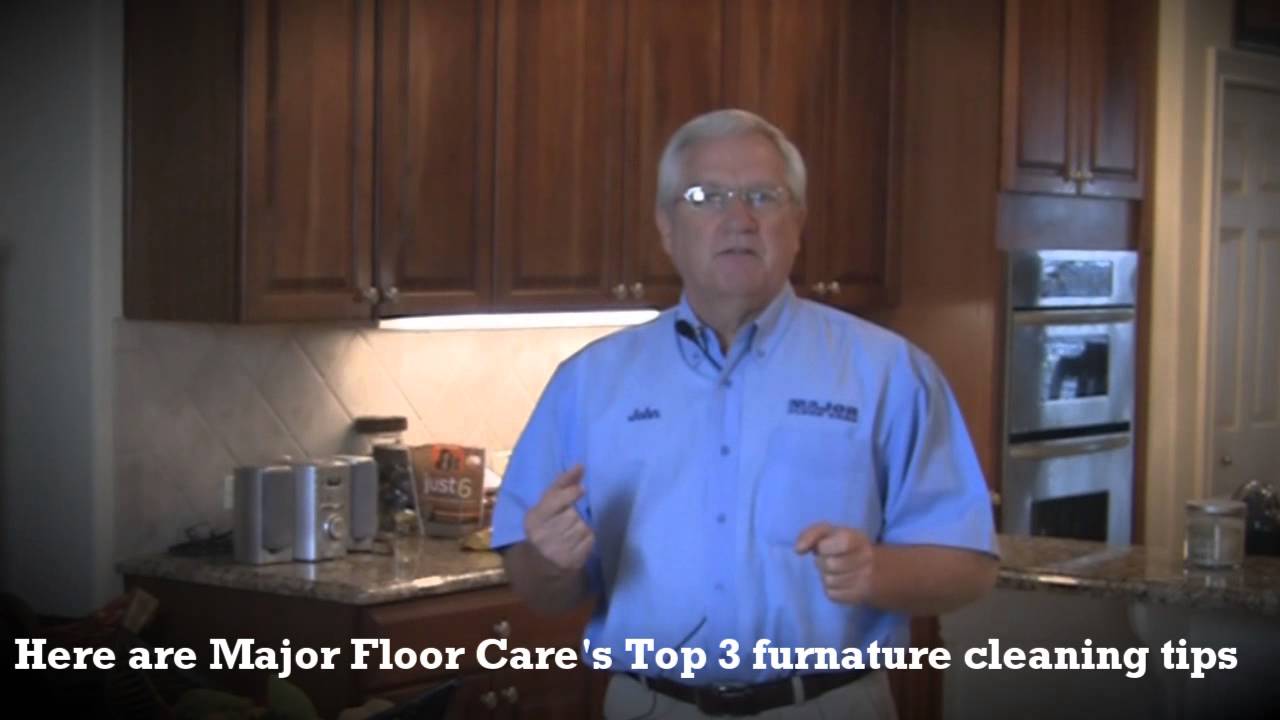 Upholstery Cleaning Orlando Fl (407)8629514 Top 3 Upholstery Cleaning