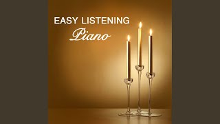 Ultimate Piano screenshot 3