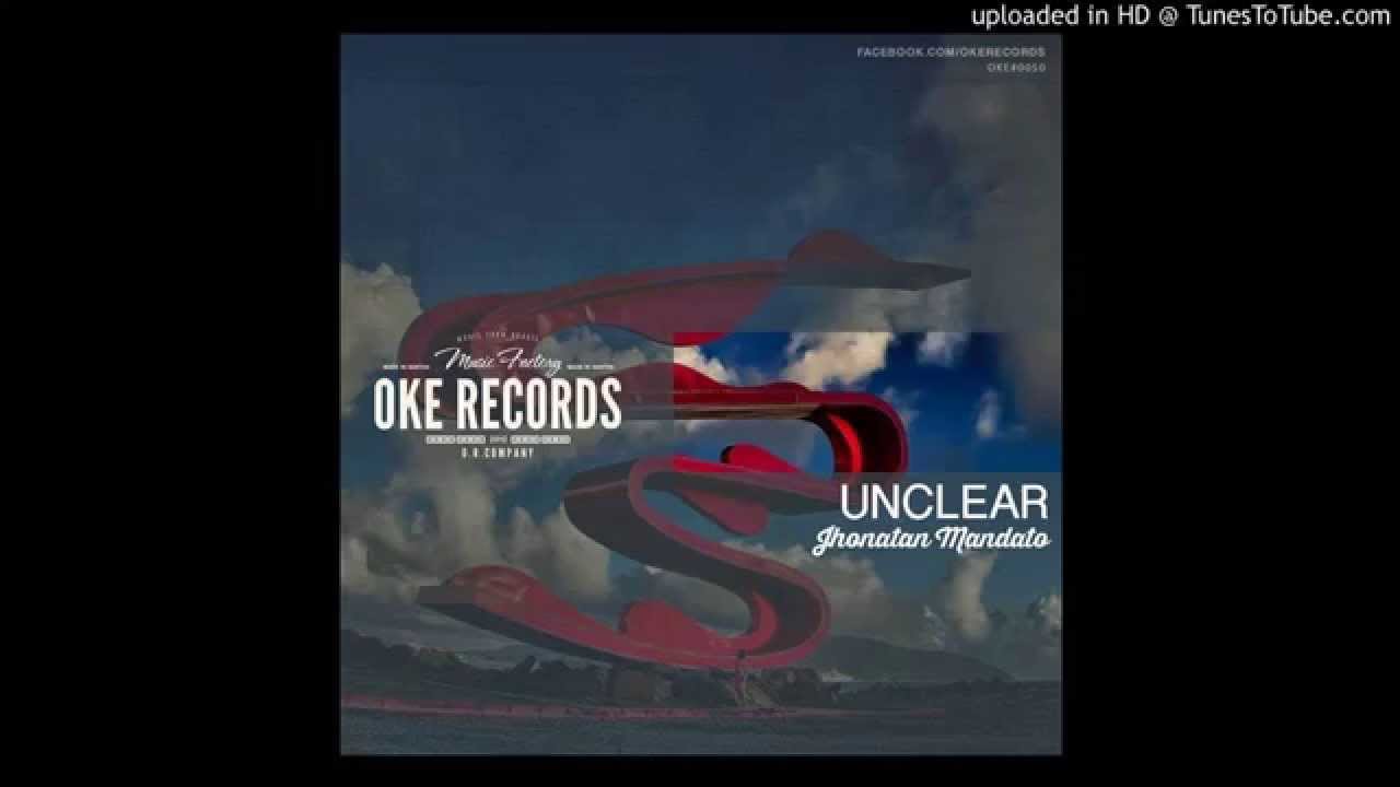 Watch Jhonatan Mandato-Tech Bass(Original Mix) on YouTube Watch Jhonatan Mandato-Tech Bass(Original Mix) on YouTube