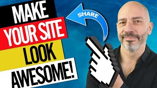 Facebook For Business  How To Make Your Website Look Awesome When It’s Shared (and get more clicks)