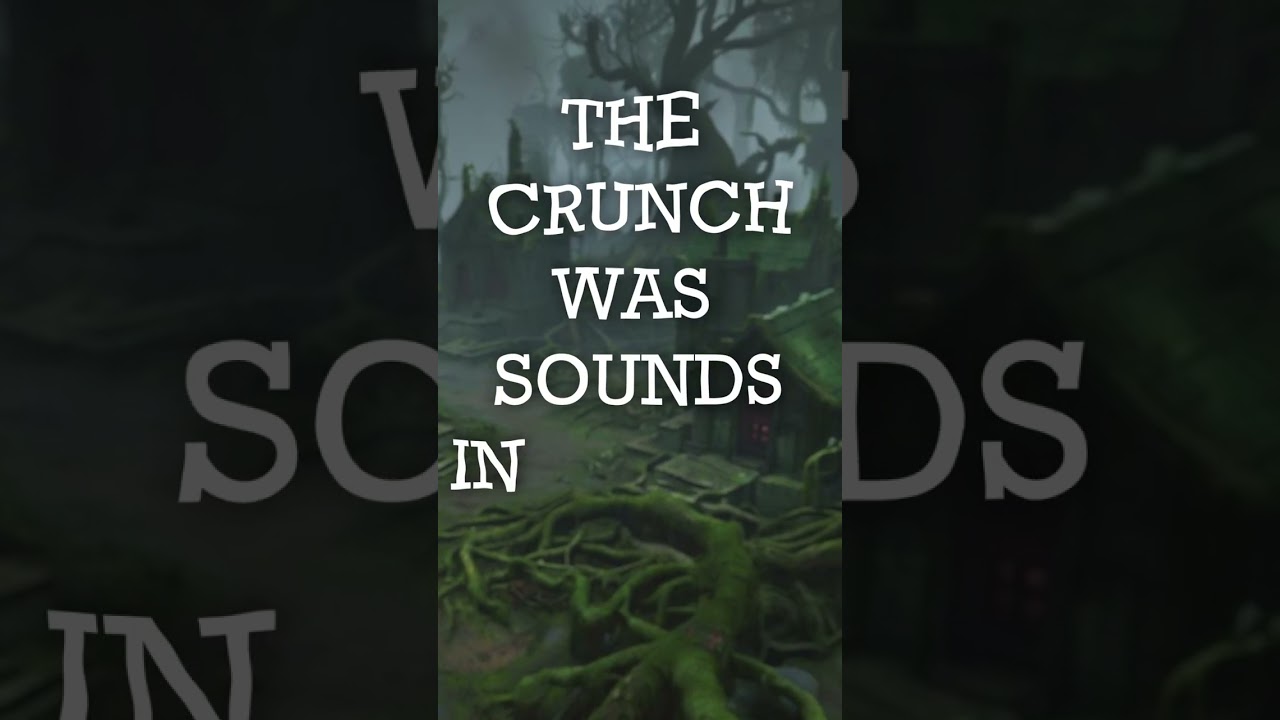 xoojie – confess (#5) 