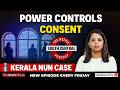 Franco to Rahul Mamkootathil, power rewrites consent: South Central 58