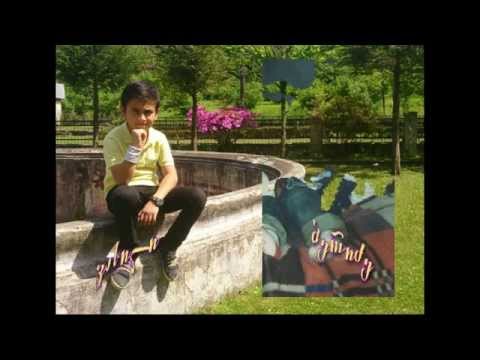 ლეღვას N1 საჯარო სკოლის, 2015 წლის მე-4 კლასელები