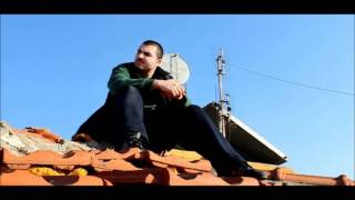 Epedra - Duysun Bütün Dünya Feat. Saygın