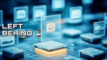 Their AI Workday Runs Itself… Are You Still Paying For Every Click With Time And Focus? – FTWorldTV