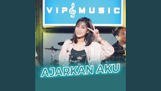 Download Lagu Ajarkan Aku MP3