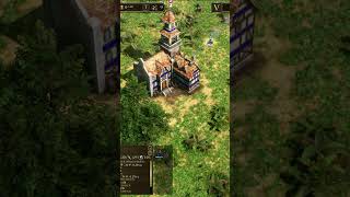 Фото Russia Cossack Raid Into Forward Basing / Age Of Empires 3 Wars Of Liberty Patch 1.1.0b