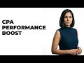 How Can You Optimize Your Target CPA Performance?