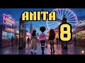 ANITA PART 8 CAMILA IS PREGNANT II Africantales 