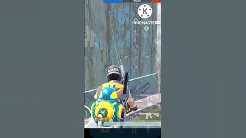 Random Player Room Challenge Me 1v1