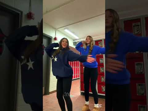 Lush Life Dance Trend Tiktok New Dance Trend Lushlife Dance Newtrend Jebadits 