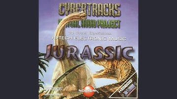 Direct 2 Brain-Primitive Night