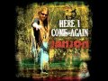 Jahson Heart of stone