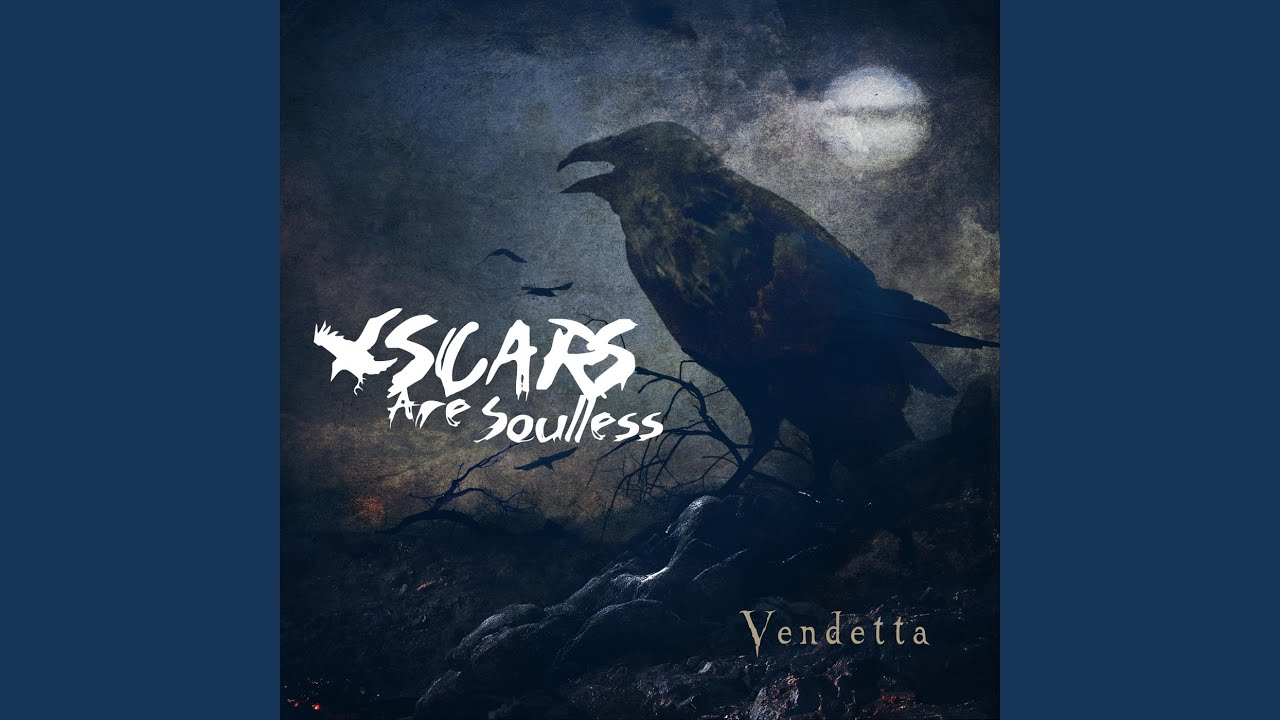 Eyes of the Deceiver