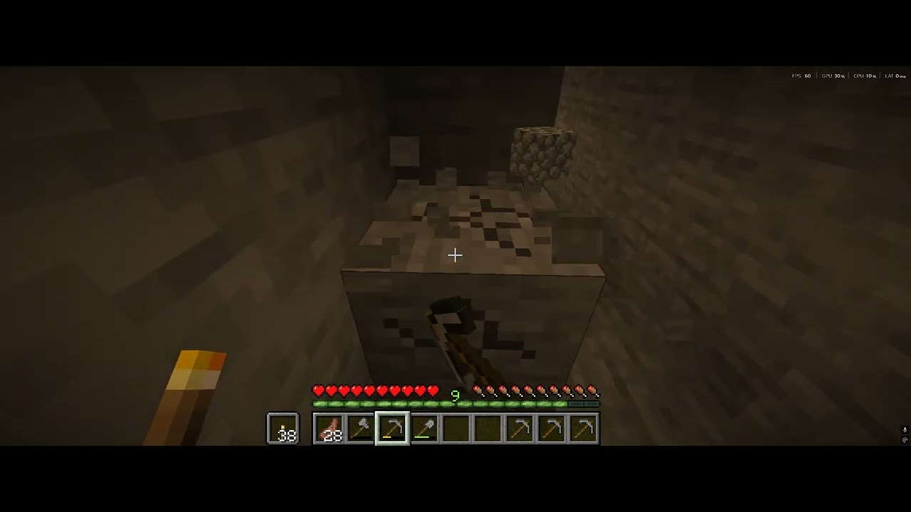 Wir finden EINE Woodland MANSION !!!!!!!!!!!! #3 Minecraft Lets Play