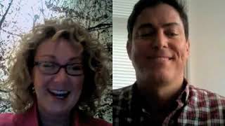 Chris Staples Interview with Heidi Ehlers