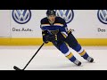 Jaden Schwartz All 22 Goals 2019-2020 NHL Season