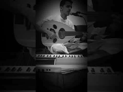 انهدم قدام عيني