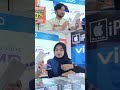 Yang Mau Redmi Note 15 Cuma 3 Juta Pas, Sini Merapat‼️ #pricebook #marzoom #hp3jutaan #redmi