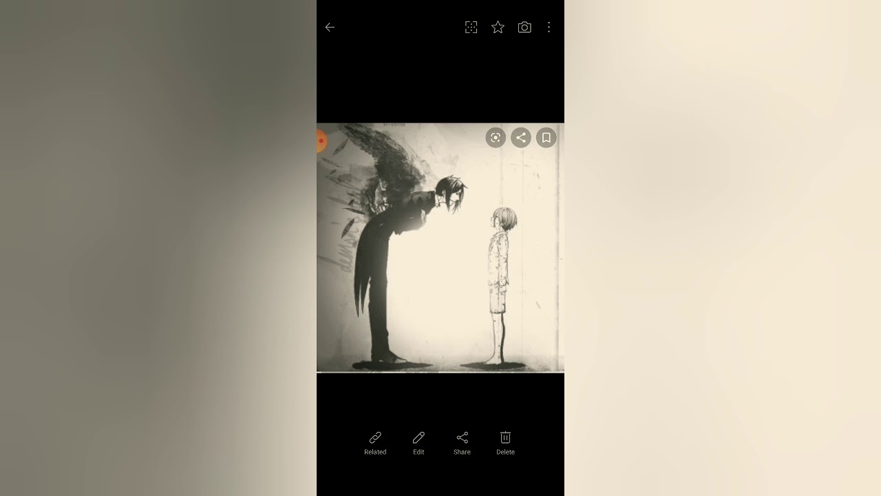 What if Deku Was sebastains son part 2