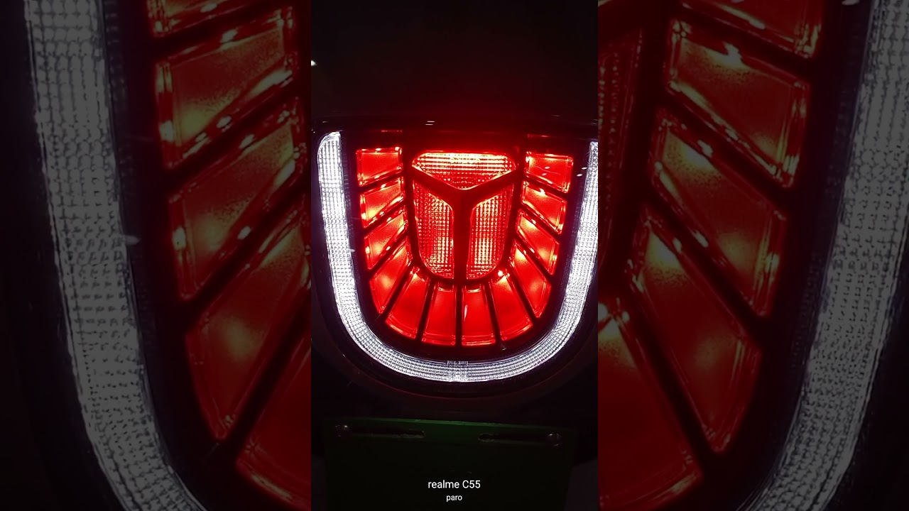 Janaki Motors,Balibhara, Malancha Road,