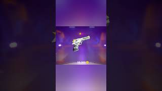 Best Desert Eagle gun skin in 2026🥶