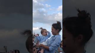 Bawa dia kembali🥺🥺🥺#jennifercoppen #mamari #kamari #bawadiakembali #mahalini