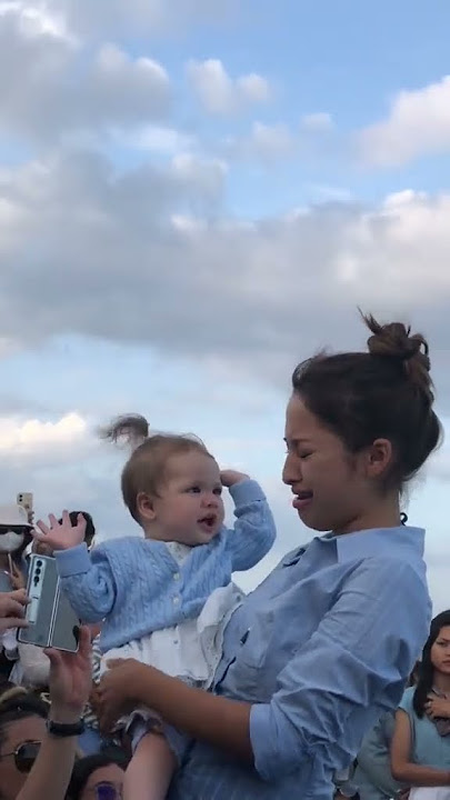 Bawa dia kembali🥺🥺🥺#jennifercoppen #mamari #kamari #bawadiakembali #mahalini