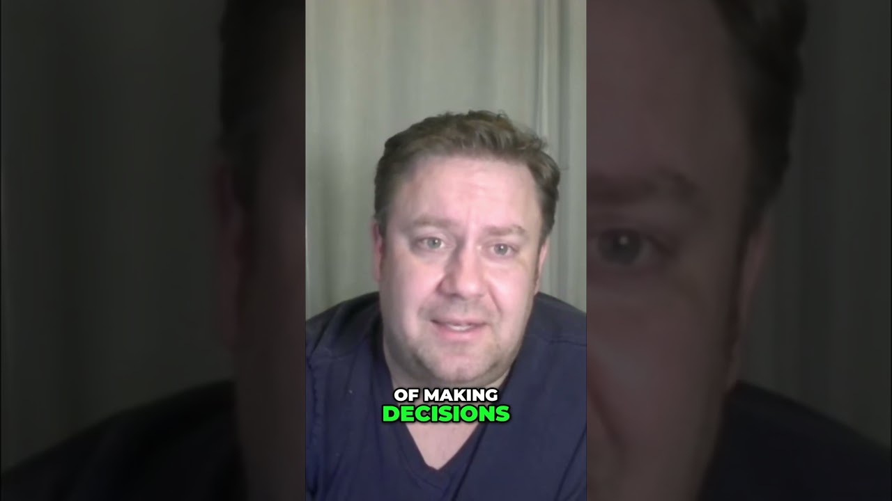 Kids Decide Younger: Unlock Potential, Avoid Stunted Growth! #shorts Kids Decide Younger: Unlock Potential, Avoid Stunted Growth! #shorts