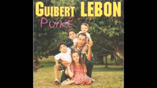 Download Lagu Mon Chou - Guibert Lebon ( Poiké ) MP3