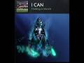 PAMER ARCANA