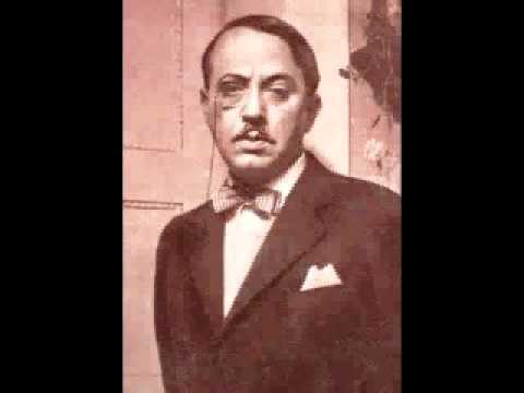 Gózon Gyula Van London, van Nápoly.... adlı videoyu YouTube'da izle