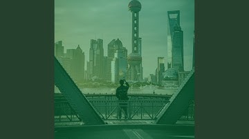 Sublime Backdrops for Calm Evenings