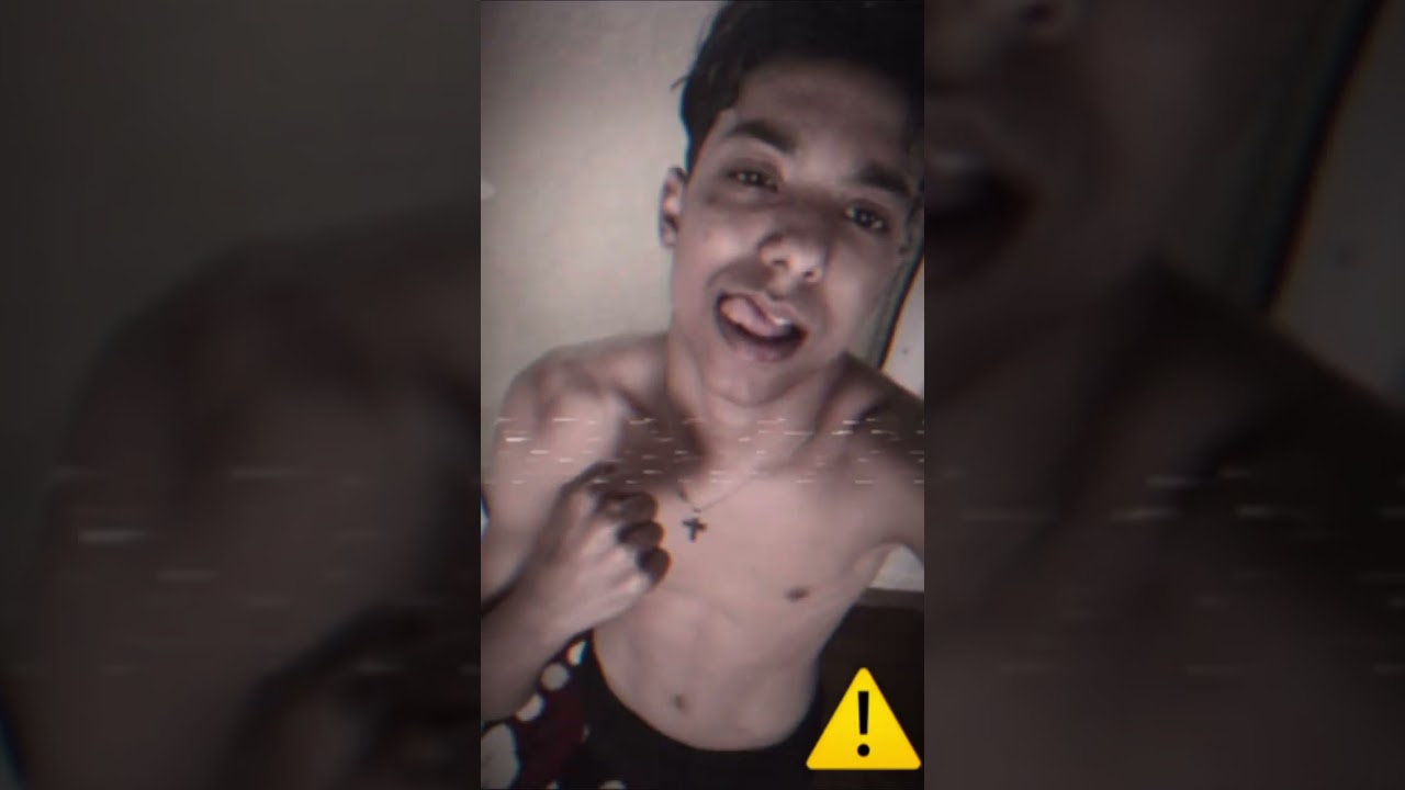 ⚠️ристем Вальо & мечо Катерино😬⚠️ХИТ 2025🗡⚠️