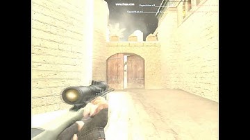 clip css :D nax:D.wmv