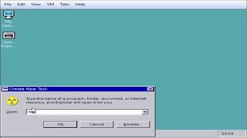 ReactOS 0.2.0