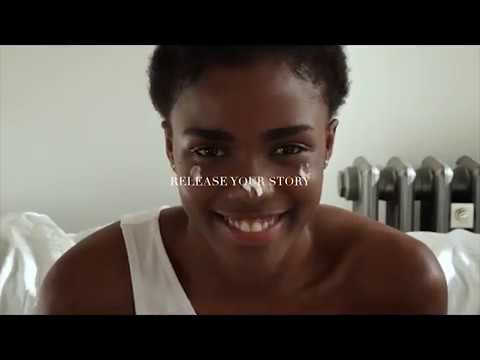 Eva Apio Introduces Novel Skincare