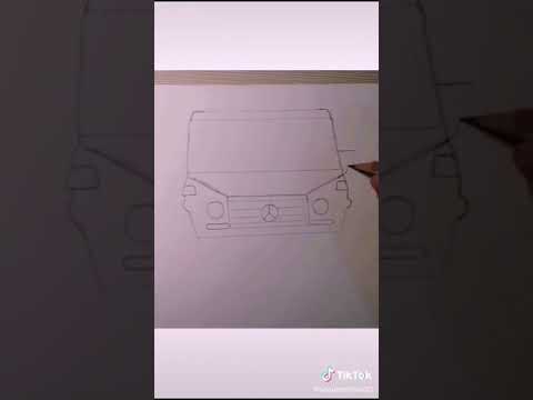 Video: Cum Să înveți Să Desenezi în Busolă