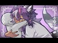 ASMR | Boyfriend Puppy Praise [Sleep Aid] [M4A] [Soft Spoken]