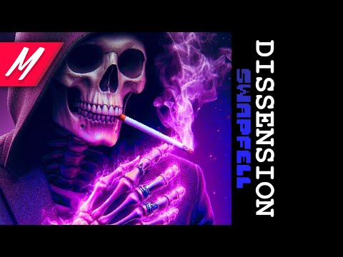 Swapfell Dissension Roblox ID - Roblox Music Codes