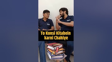 Books You Solved to get AIR 41 IIT JEE & IIT Bombay CS♥️🤔 | IIT Motivation 🔥 #iit #jee #esaral