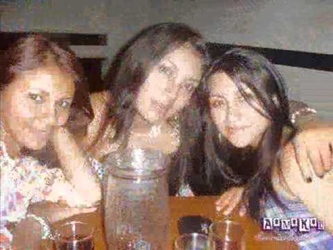 amkd forever.wmv