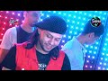 السيد حسن وموال صاحبك المعييوب ومحمد عبدالسلام وسلام قاهر الغيارات وربع ساعه حظ السيد حسن وموال صاحبك المعييوب ومحمد عبدالسلام وسلام قاهر الغيارات وربع ساعه حظ