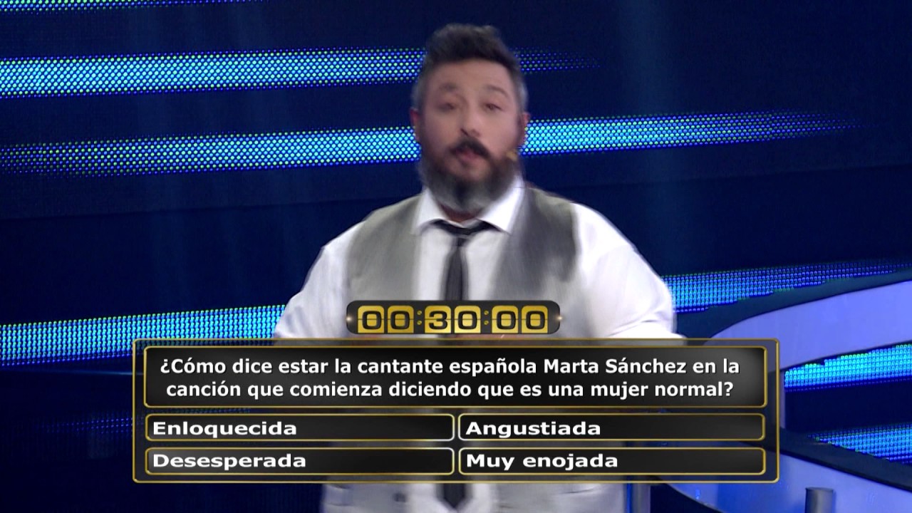 Diego y Annasofía presentan un ciclo especial del programa de entretenimiento nacional más visto, donde reconocidas figuras compiten por premios que serán donados a diversas instituciones. No te lo pierdas este miércoles a las 21:00 hs. por Canal 10.