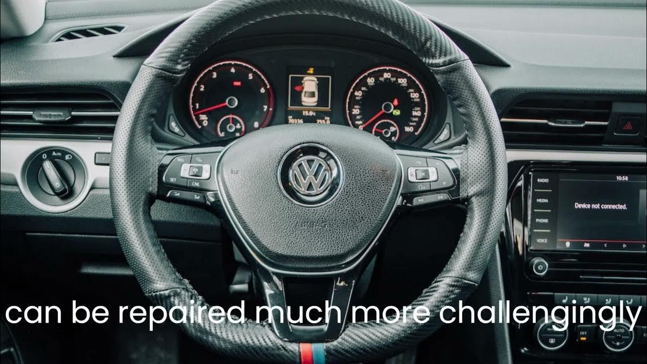 Aluminum block engines vs iron block engines pros and cons YouTube