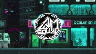 Netsky - Rio ft. Digital Farm Animals | EDM Squad.