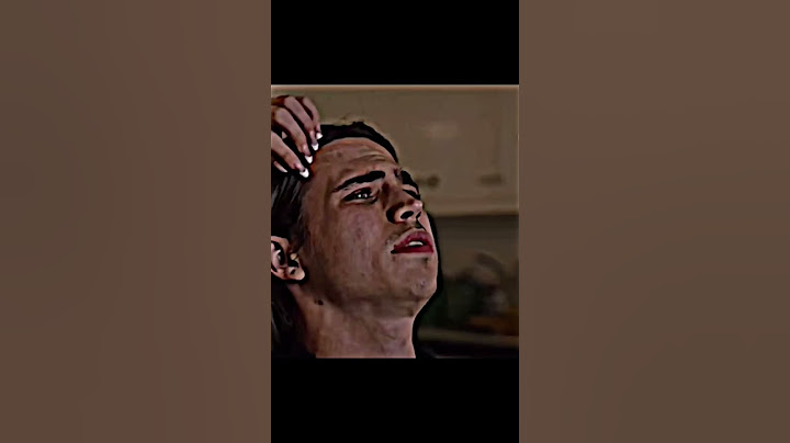 Robby’s Glow up Edit🔥🤩#viral #cobrakai #shorts