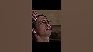 Robby’s Glow up Edit🔥🤩#viral #cobrakai #shorts