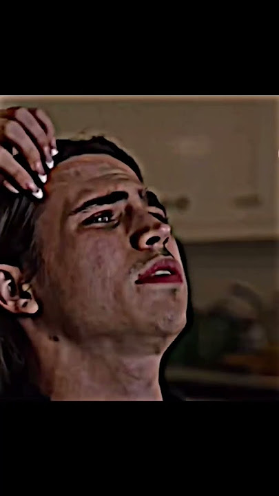 Robby’s Glow up Edit🔥🤩#viral #cobrakai #shorts